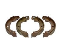 Ganasce freno KBS-10018 KAVO PARTS