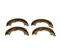 Kavo Parts Kit ganasce freni KBS-3414