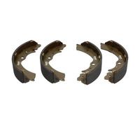 KAVO PARTS KBS-3915 Kit ganasce freni
