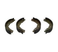 KAVO PARTS KBS-6410 Kit ganasce freni