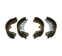 KAVO PARTS KBS-7418 Kit ganasce freni