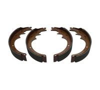 KAVO PARTS KBS-7426 Kit ganasce freni