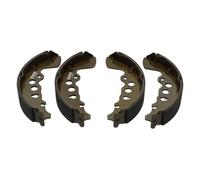 KAVO PARTS KBS-8908 Kit ganasce freni