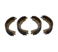 KAVO PARTS KBS-9947 Kit ganasce freni