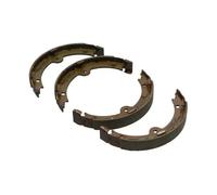KAVO PARTS KBS-9950 Kit ganasce freni