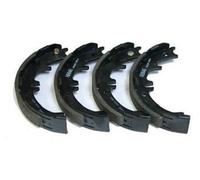 Ganasce Freno Lexus Gs300/Gs400/ Gs430/Is300/Ls400/ Sc300/Sc400/Sc430