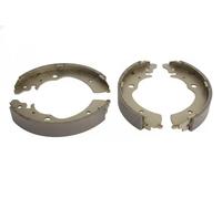 Set di ganasce freno DELPHI LS1641
