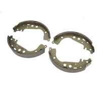 Set di ganasce freno DELPHI LS1854