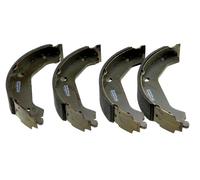 Freni Posteriori Hyundai Terracan ( HP ) 2001 - 2006