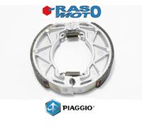 GANASCE FRENO ORIGINALI PIAGGIO 140 X 25MM - APRILIA-GILERA-PIAGGIO 56294R5