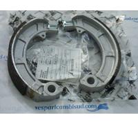 GANASCE FRENO ORIGINALI PIAGGIO VESPA 160 GS GT TS GL PX 125 200 Vesparicambisud