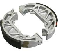 Ganasce freno Piaggio NRG NTT QUARTZ SFERA ZIP 50 2727115