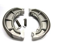 GANASCE FRENO POST. ORIGINALE DERBI GP 50 PIAGGIO APE 50 COD ODN00G01300931