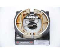 Ganasce Freno Posteriore ATALA BYTE 50 dal 1996 FERODO FSB792