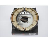 Ganasce Freno Posteriore CAGIVA ALA VERDE 250 dal 1983 FERODO FSB853