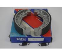 Ganasce freno posteriore EBC Rear brake shoes Aprilia Amico 50 92-96 Gulliver 50