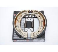 Ganasce Freno Posteriore FANTIC FAST 50 dal 1988 FERODO FSB898