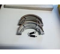 GANASCE FRENO POSTERIORE FANTIC MOTOR STRADA 125 SPORT A LIQUIDO FINO AL 1984