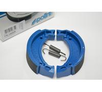 Ganasce Freno Anteriore YAMAHA YFA1 125 BREEZE dal 1989 al 1991 POLINI 176.1205R