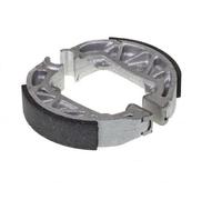 GANASCE FRENO POSTERIORE ORIGINALE PIAGGIO FREE FL FL2 DT 50 1996 2000