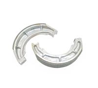 Ganasce freno posteriore originale SUZUKI VL INTRUDER C 800 2012 2013 2014