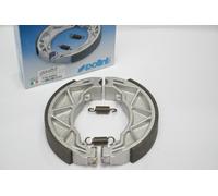Ganasce Freno Posteriore PIAGGIO FREE 100 dal 2001 POLINI 176.0300