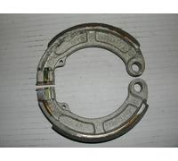 GANASCE FRENO POSTERIORE PIAGGIO VESPA 50-125 ET3 ORIGINALI PIAGGIO 267770