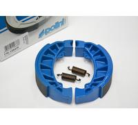 Ganasce Freno Posteriore PIAGGIO FREE 50 dal 2002 POLINI 176.1284R