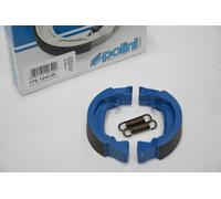 Ganasce Freno Posteriore PUCH MONZA 50 4 GP all models POLINI 176.1241/R