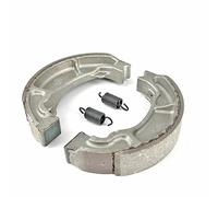 GANASCE FRENO POSTERIORE SH 125 / 150