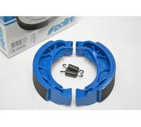 Ganasce Freno Anteriore APRILIA AMICO 50 dal 1990 al 1991 POLINI 176.1200/R