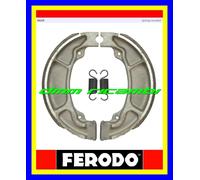 GANASCE FRENO PIAGGIO VESPA ELETTRICA MOTOCICLO 2019 MA9100