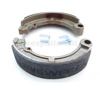 Ganasce freno posteriori NEWFREN per Vespa 125-150 SUPER