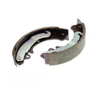 GANASCE FRENO POSTERIORI PER PIAGGIO APE FL FL2 FL3 TM RST MIX 50