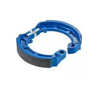 Ganasce Freno Posteriore PIAGGIO Vespa 125 ET3 (VMB1T) POLINI 176.0159R