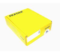 Ganasce freno premontato 84079700 TEXTAR per FIAT 500 PANDA Furgone/hatchback