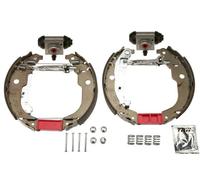 Set di ganasce freno TRW GSK1264