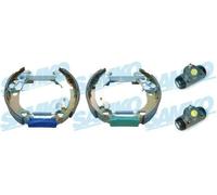 Lpr Lpr Frenante Oek363