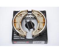 Ganasce Freno RIEJU Marathon 50 dal 1974 FERODO FSB832