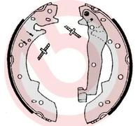 BREMBO S 06 504 Kit ganasce freni