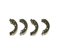 BREMBO S 28 502 Kit ganasce freni