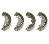 BREMBO S 30 521 Brake Shoe