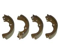 Brembo Kit Ganasce Freno S49525