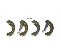 BREMBO S 59 508 Kit ganasce freni