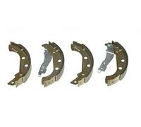 Brembo Kit Ganasce Freno S61521