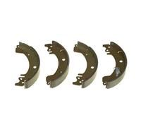 BREMBO S 68 537 Kit ganasce freni