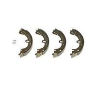 BREMBO S 83 531 Kit ganasce freni