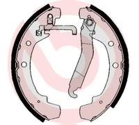 BREMBO S 85 510 Kit ganasce freni