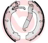 BREMBO S 85 534 Kit ganasce freni