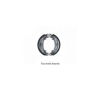 GANASCE FRENO SIFAM PER DAELIM VC 125 S 1996 1999 (0E8703)